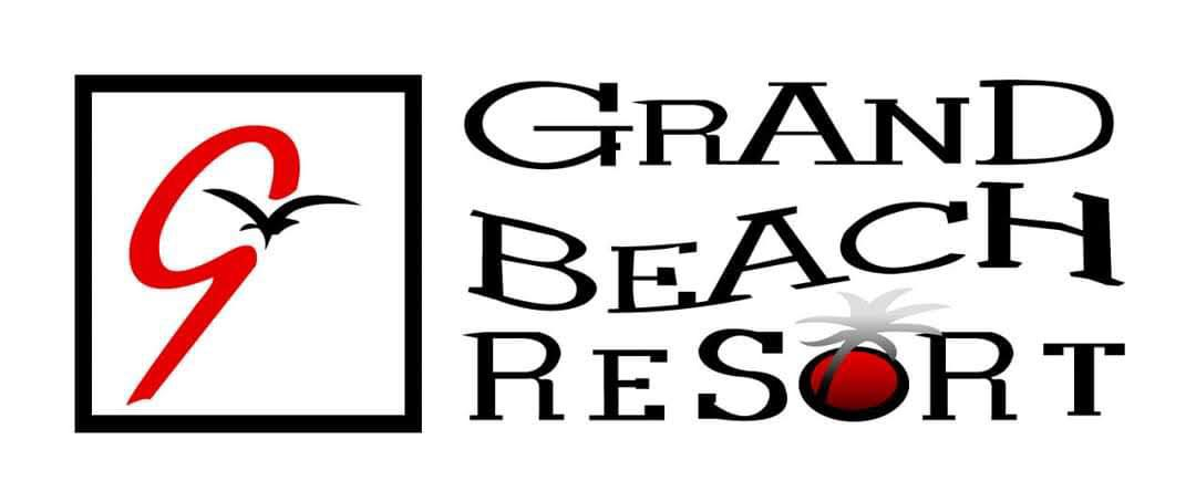 Grand Beach Resort